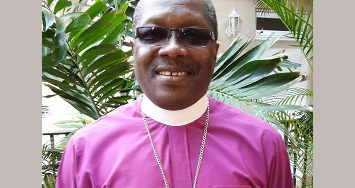 L’Église Épiscopale demande à la justice de faire son travail dans le dossier PetroCaribe