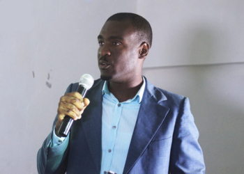 Menaces sur la liberté de la presse, l’AHML lance un cri d’alarme!