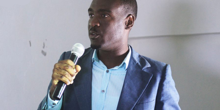 Menaces sur la liberté de la presse, l’AHML lance un cri d’alarme!