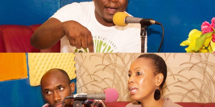 Journée Mondiale Environnement 2019: Position de 3 associations haïtiennes