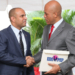Rapport PetroCaribe II: les programmes sociaux de Martelly/Lamothe ou berceau de la corruption
