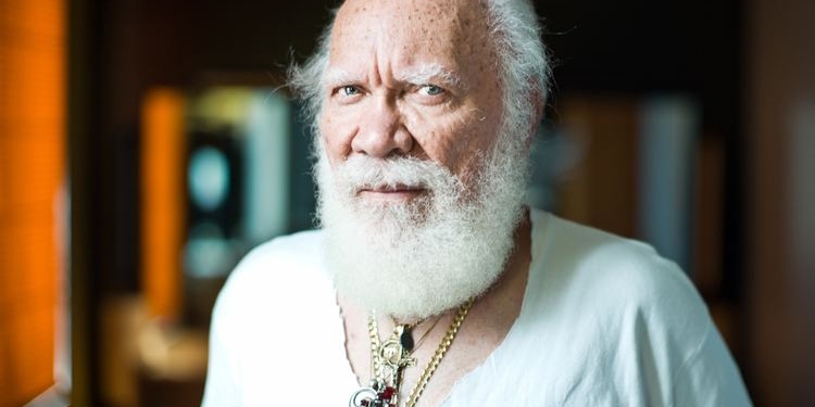 Des écrivains haïtiens prennent position et exigent la démission de Jovenel Moïse du pouvoir