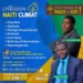 Lancement de la 1ere plateforme environnementale multimédia en Haïti