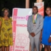Un nouveau comité à la tête du Rotaract Club de Hinche pour l’année 2019-2020