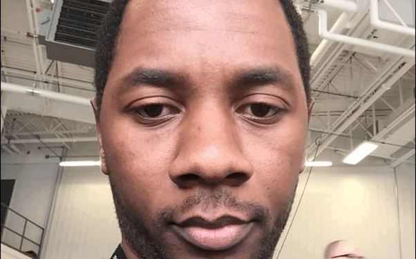 Vers la démocratisation du marché voyage en Haïti