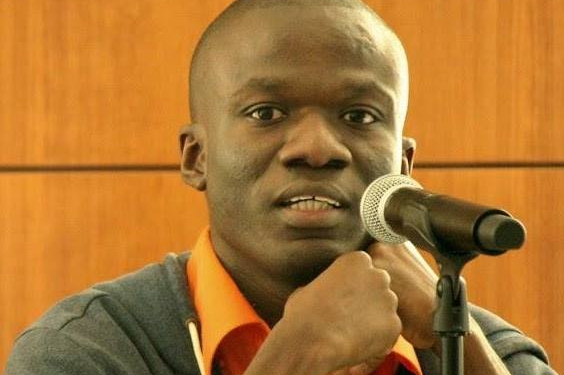 Milo Milfort parmi les 15 journalistes choisis par les Nations-Unies pour assister à la semaine d’activités à l’Onu