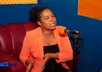 AJDEN initie la première édition de Miss Cap Haïtien 2019