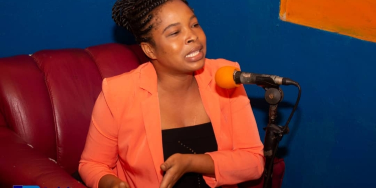 AJDEN initie la première édition de Miss Cap Haïtien 2019