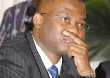 L’ ex-sénateur Kely Bastien fait le point sur l’augmentation des frais scolaires