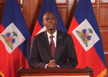 Haïti-Politique: Quand le Président Jovenel Moïse tente de redresser la barque