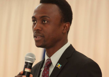 Haïti-Crise: le parti politique UNIR exige un geste de Jovenel Moïse pour un dénouement à la crise