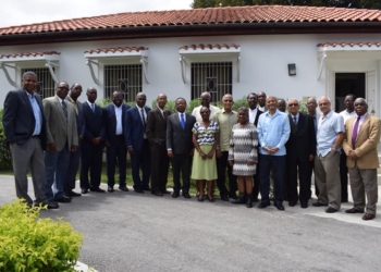 Haïti : Un regroupement de dirigeants d’universités se positionnent sur la crise