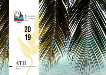 Haïti – Crise : Le secteur privé touristique appelle au concours  des médias