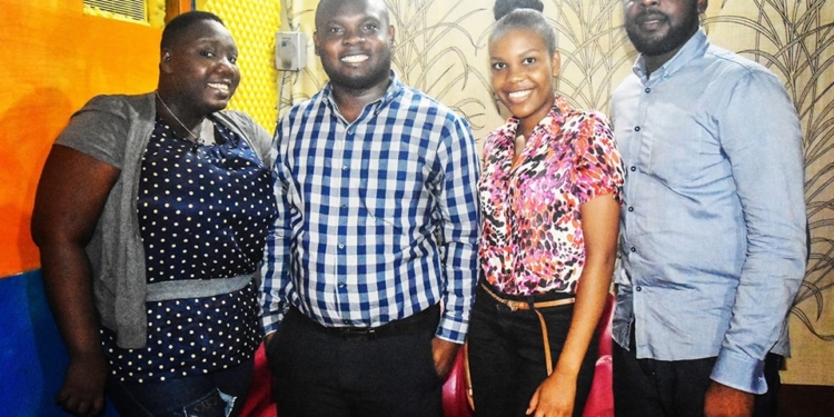 DEMWAZEL, une plateforme d’aide aux jeunes filles haïtiennes