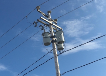 Haïti – Electricité: Osner Févry, Newton Saint-Juste, Fritzo Canton et Co à la solde de l’État