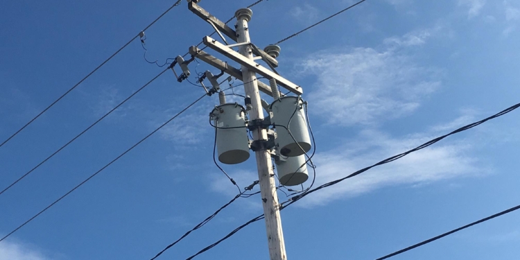 Haïti – Electricité: Osner Févry, Newton Saint-Juste, Fritzo Canton et Co à la solde de l’État