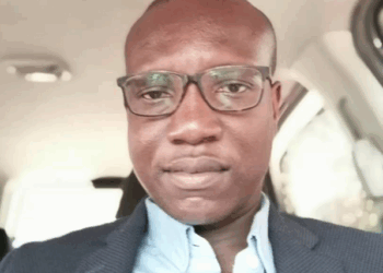 Une issue Démocratique à Jovenel Moise!