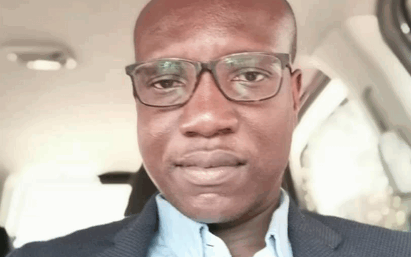 Une issue Démocratique à Jovenel Moise!