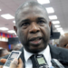 Haiti – Crise : Carl Murat Cantave, Président du Sénat, prône le dialogue sans tabous