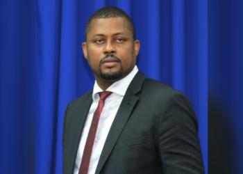 « Jovenel doit mettre son mandat sur la table de négociation », dixit Gary Bodeau