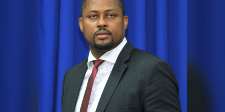 « Jovenel doit mettre son mandat sur la table de négociation », dixit Gary Bodeau