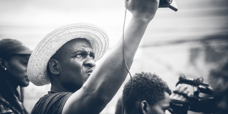 Le bureau de l’UNESCO en Haïti dénombre une cinquantaine de journalistes victimes ces derniers mois