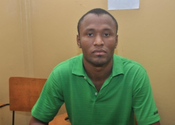 Qui viendra au secours du peuple haïtien?