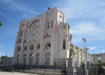 « Séisme du 12 janvier 2010: Dix (10) années de gestion catastrophique », selon le RNDDH