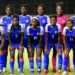 Jeux Olympiques Tokyo 2020 – Football Féminin : Haïti O, États-Unis 4