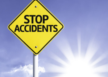 Énorme bilan d'accidents de circulation en Haïti en 2019, dénombre STOP ACCIDENT