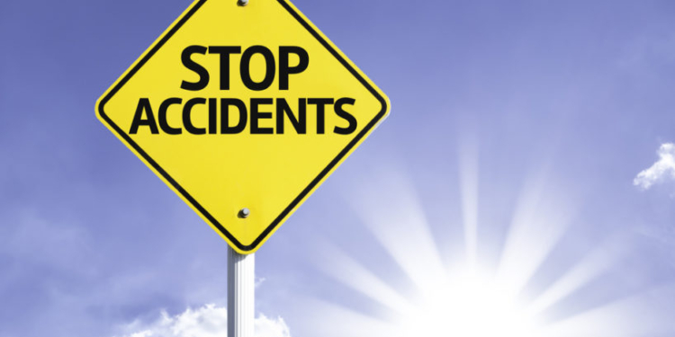 Énorme bilan d'accidents de circulation en Haïti en 2019, dénombre STOP ACCIDENT