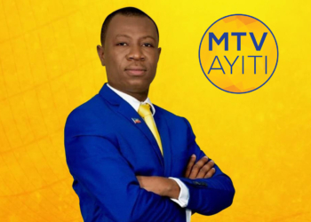 Le Mouvement de la Troisième Voie (MTV)  prône dorénavant le dialogue national