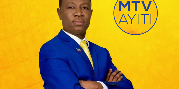 Le Mouvement de la Troisième Voie (MTV)  prône dorénavant le dialogue national