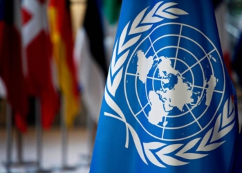 Le Conseil de Sécurité de l’ONU exige que justice soit rendue aux victimes des massacres de la Saline et du Bel-Air