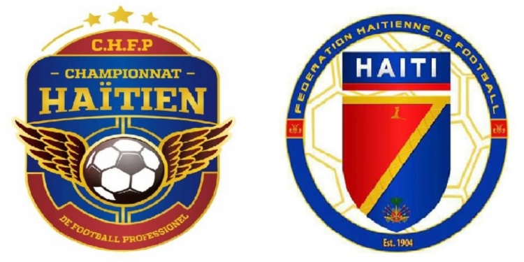 Football – Championnat national D1 : La reprise est pour le 29 Février 2020!