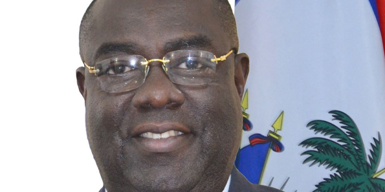 Passeport diplomatique: seuls les dix (10) Sénateurs restants au Sénat peuvent en user, selon une note du MAE