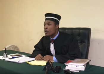 Affaire des neuf (9) sénateurs déchus vs  Jovenel Moise : Après le CEP, le tribunal correctionnel se déclare aussi incompétent