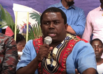 Haïti – Dialogue: L’opposition radicale invite les militants à investir tout espace réquisitionné