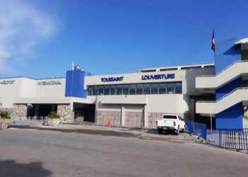 Coronavirus: Des asiatiques empêchés de séjourner à Port-au-Prince