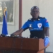 Police – SPNH: Yanick Joseph et Co. réintégrés officiellement