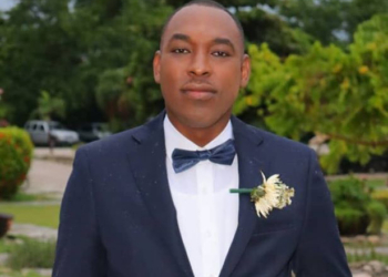 Coronavirus: « Il est trop tôt de parler de l’impact de la maladie sur l’économie mondiale », selon un économiste