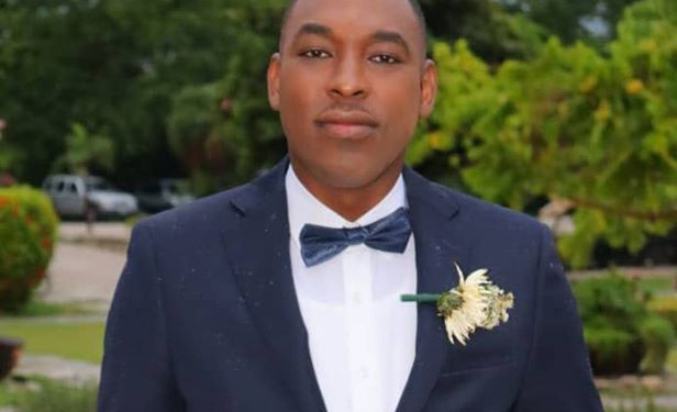 Coronavirus: « Il est trop tôt de parler de l’impact de la maladie sur l’économie mondiale », selon un économiste