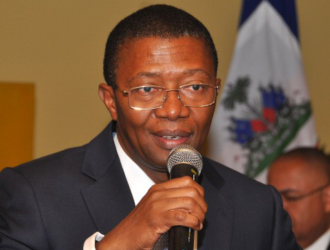 Haïti – Coronavirus: des changements significatifs dans le système bancaire et financier