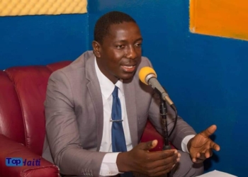 Et le Coronavirus vient enfoncer les PME en Haïti