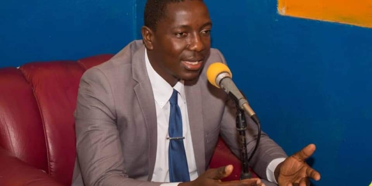 Et le Coronavirus vient enfoncer les PME en Haïti