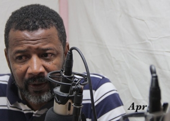 Pour des regards croisés sur les mesures de confinement face à la pandémie du COVID-19