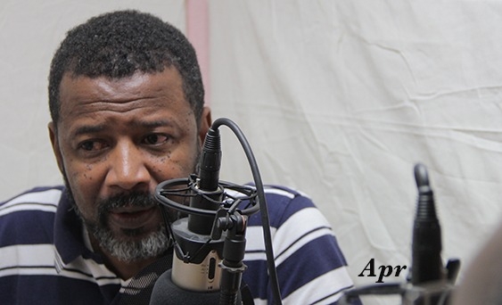 Pour des regards croisés sur les mesures de confinement face à la pandémie du COVID-19