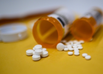 Coronavirus: les pharmaciens haïtiens mettent en garde contre l’usage de la chloroquine