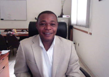 Covid-19: la Pandémie qui confirme Dieu