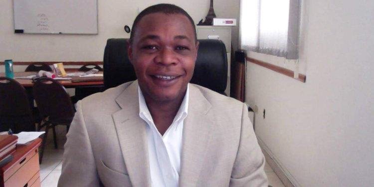 Covid-19: la Pandémie qui confirme Dieu